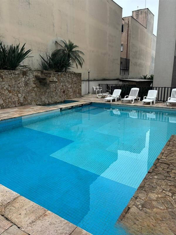 Apartamento, 2 quartos, 68 m² - Foto 9