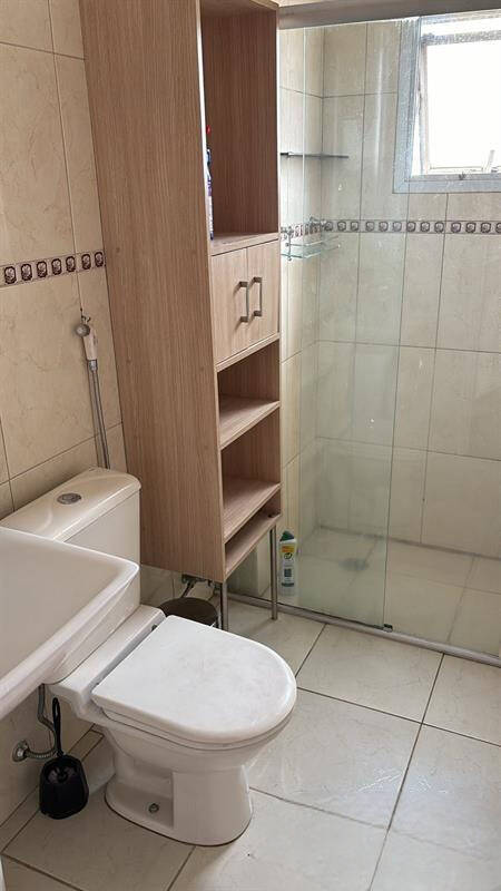 Apartamento, 2 quartos, 68 m² - Foto 8