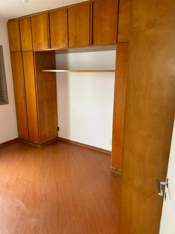 Apartamento, 2 quartos, 68 m² - Foto 6