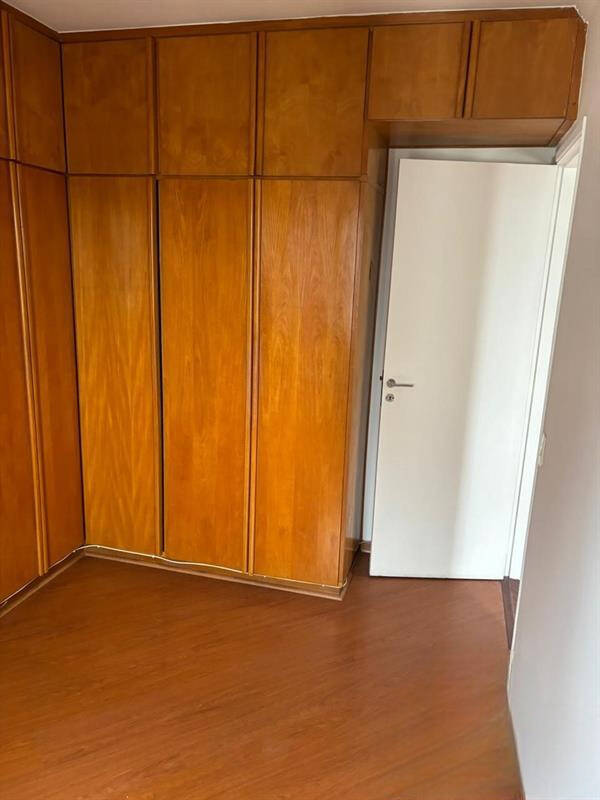 Apartamento, 2 quartos, 68 m² - Foto 5