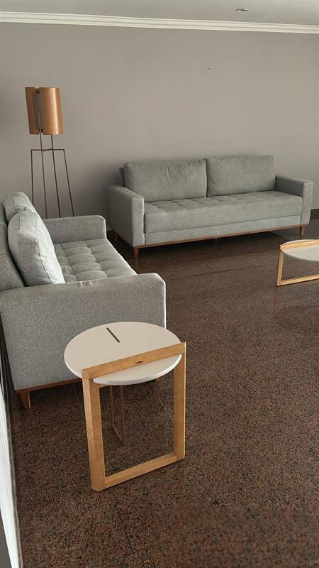 Apartamento, 2 quartos, 68 m² - Foto 11