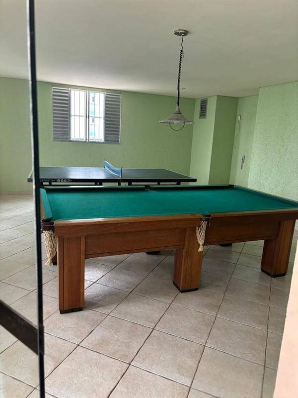 Apartamento, 2 quartos, 68 m² - Foto 12