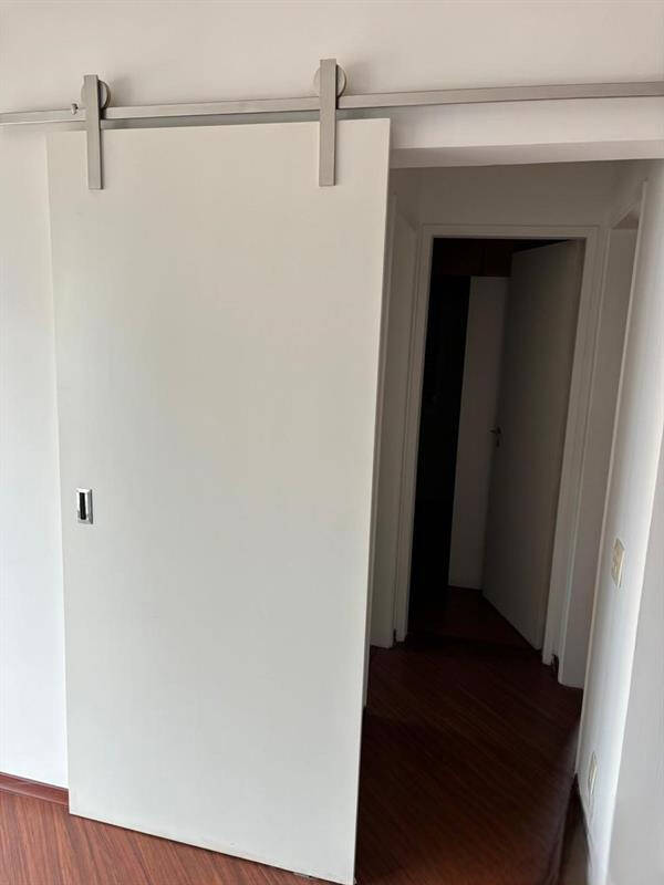 Apartamento, 2 quartos, 68 m² - Foto 13