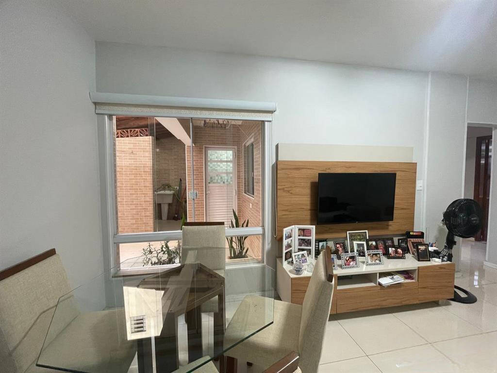 Apartamento, 3 quartos, 75 m² - Foto 2