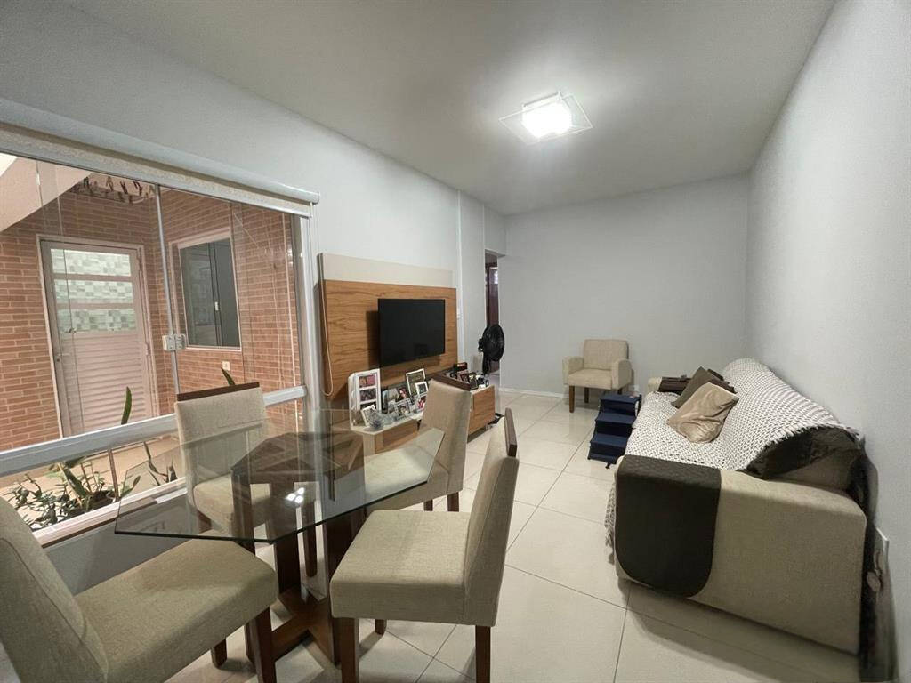Apartamento, 3 quartos, 75 m² - Foto 1