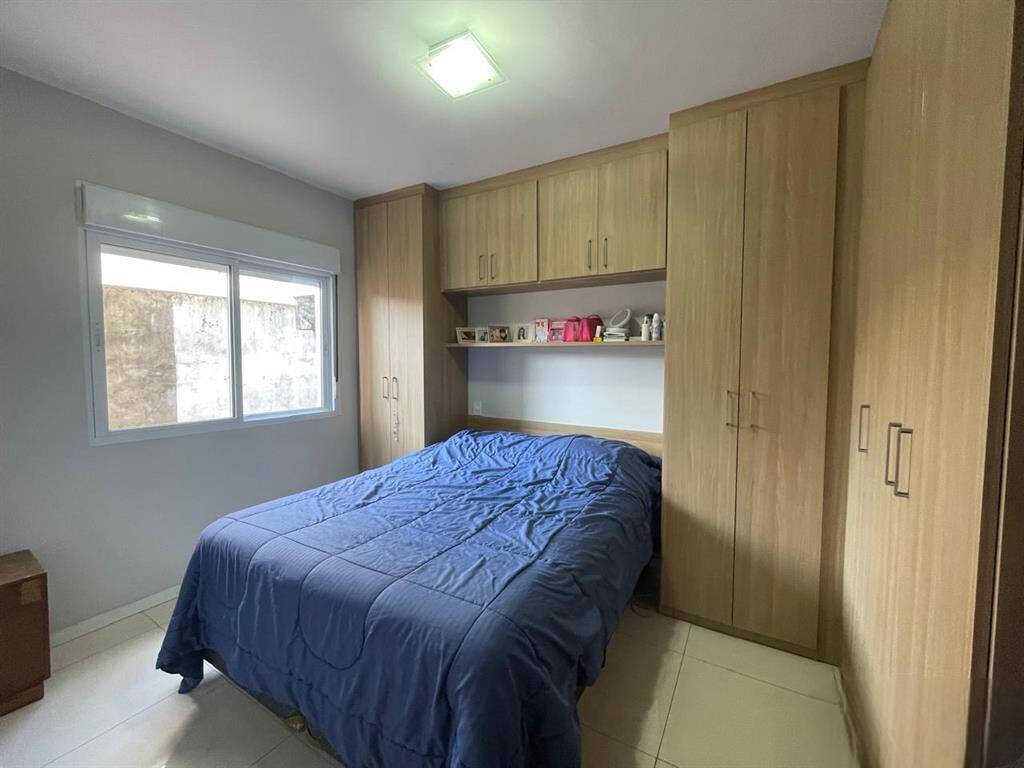 Apartamento, 3 quartos, 75 m² - Foto 3