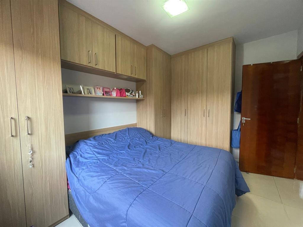 Apartamento, 3 quartos, 75 m² - Foto 4
