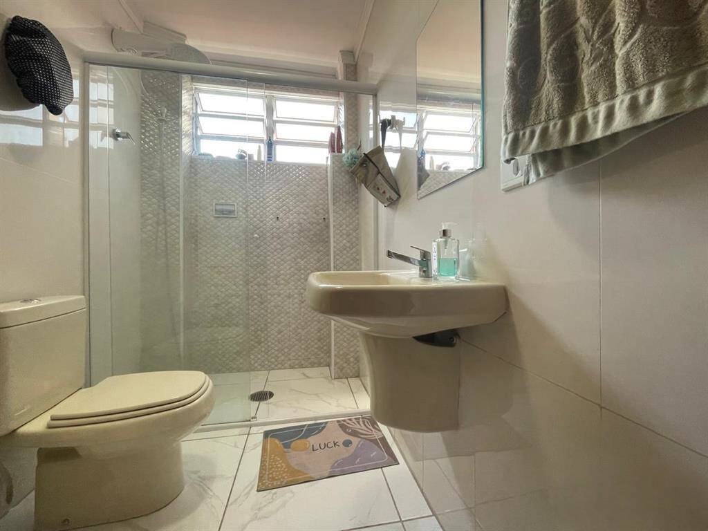 Apartamento, 3 quartos, 75 m² - Foto 5