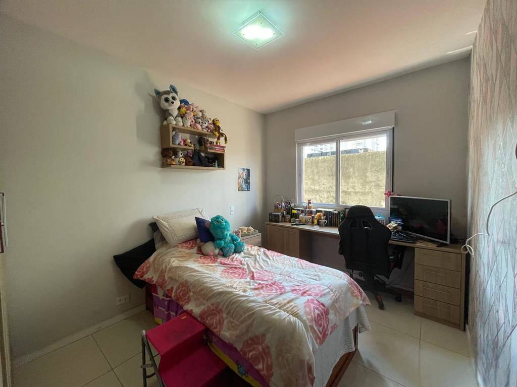 Apartamento, 3 quartos, 75 m² - Foto 6