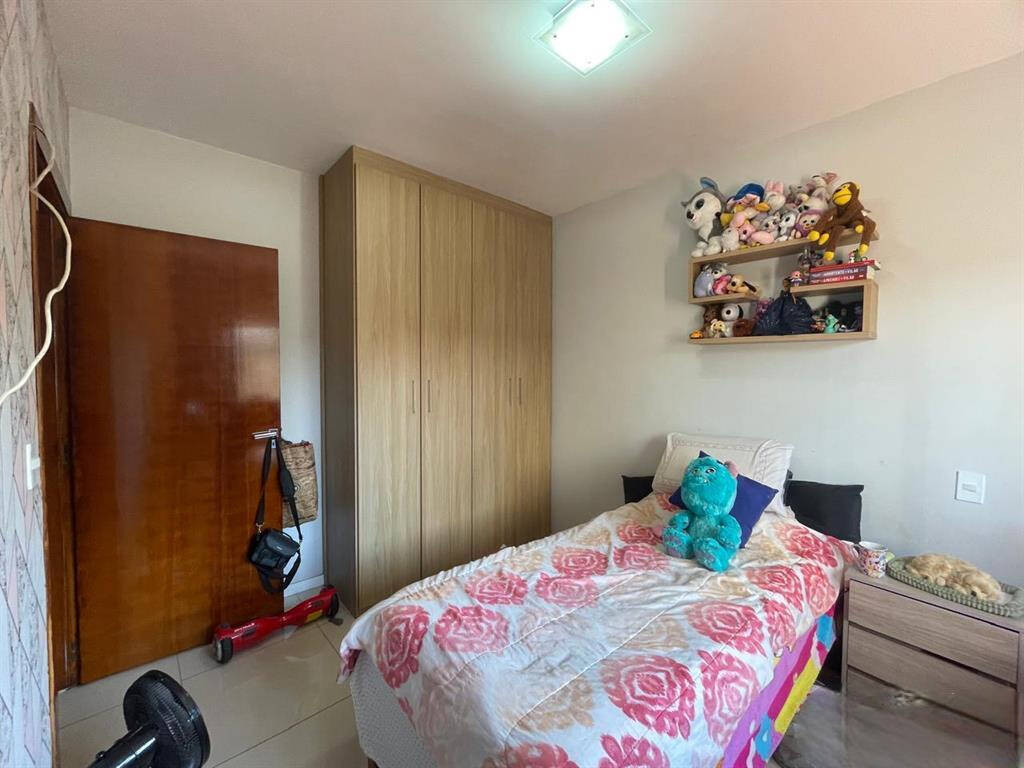 Apartamento, 3 quartos, 75 m² - Foto 7