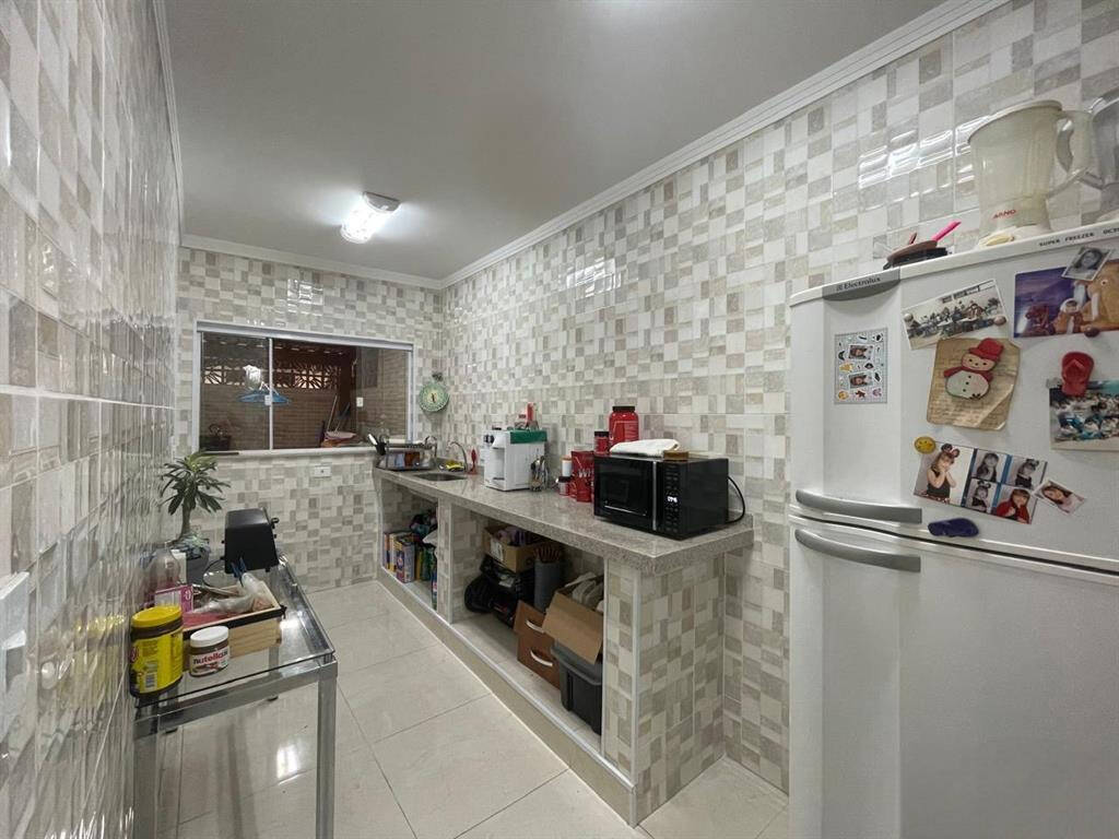 Apartamento, 3 quartos, 75 m² - Foto 8