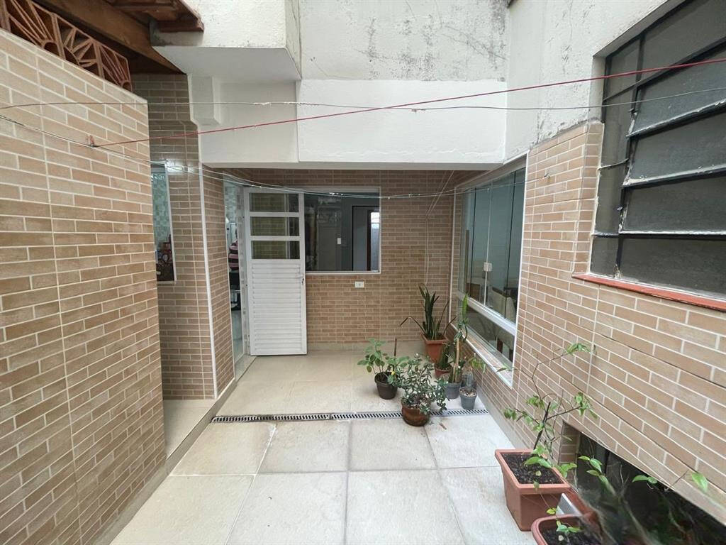 Apartamento, 3 quartos, 75 m² - Foto 11