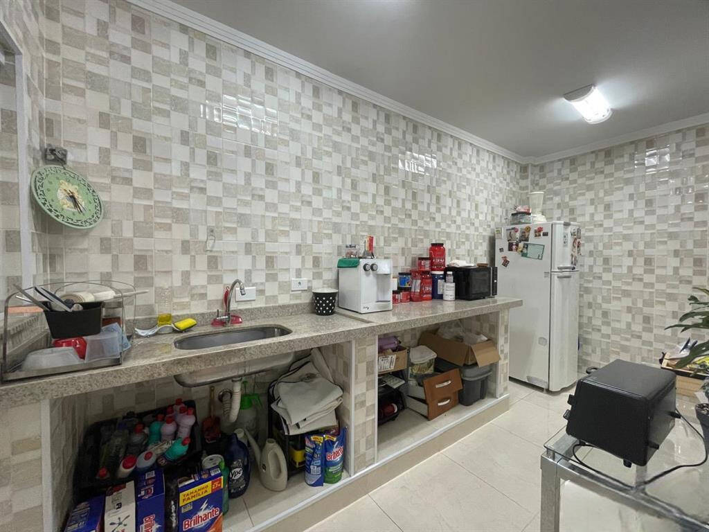 Apartamento, 3 quartos, 75 m² - Foto 9