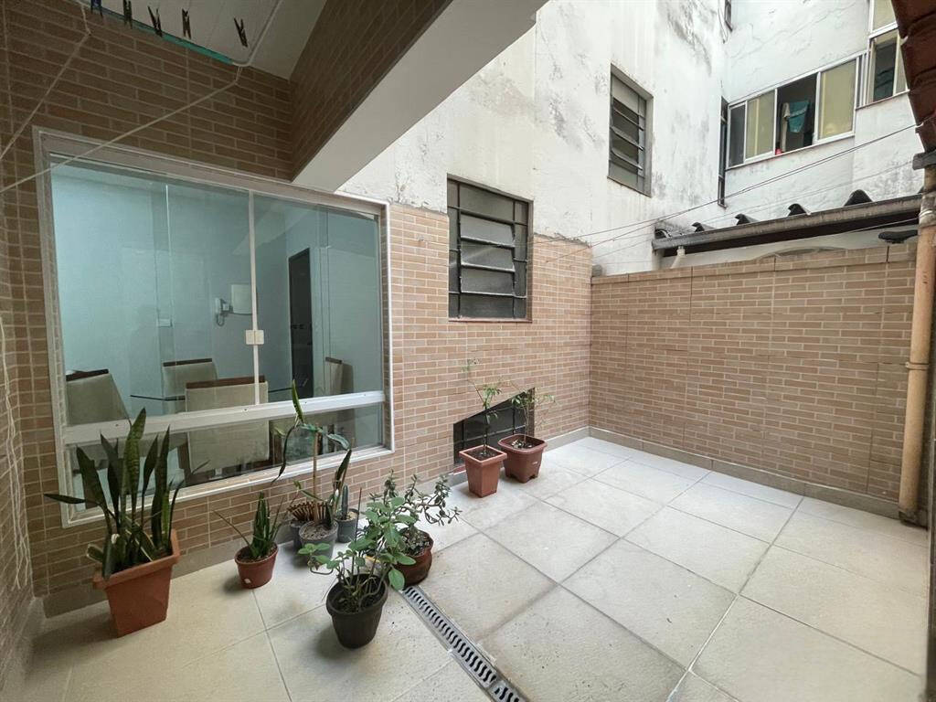 Apartamento, 3 quartos, 75 m² - Foto 10