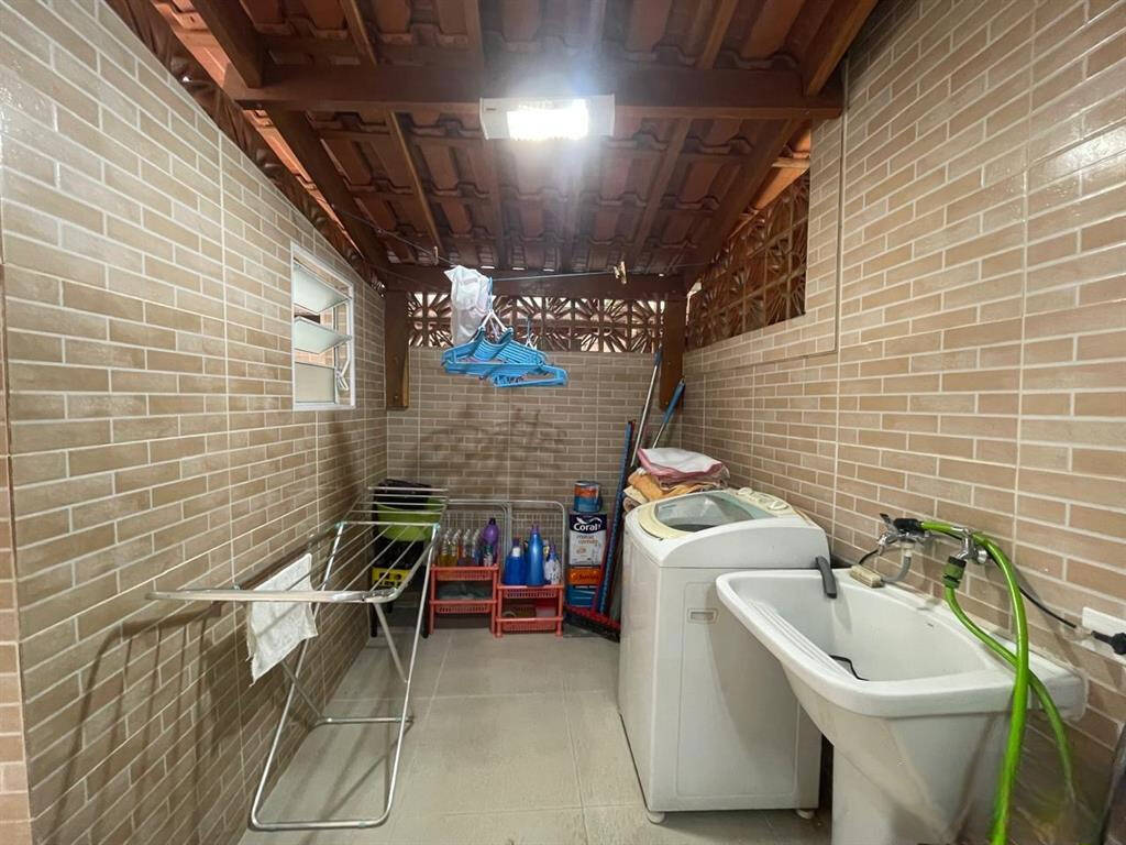 Apartamento, 3 quartos, 75 m² - Foto 12