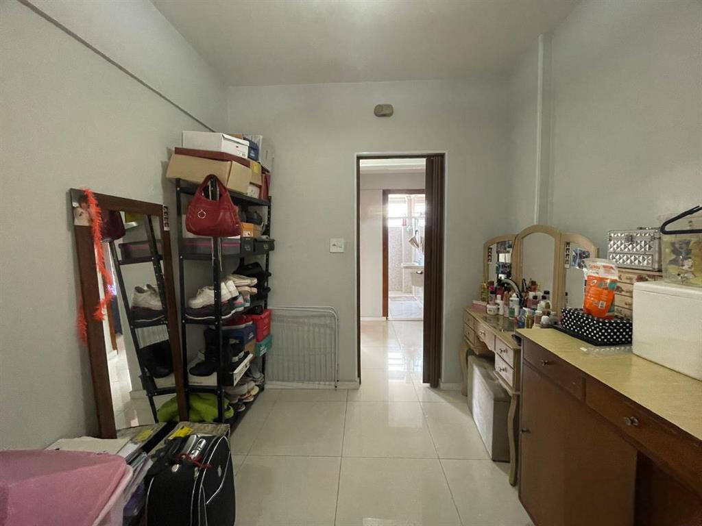 Apartamento, 3 quartos, 75 m² - Foto 13