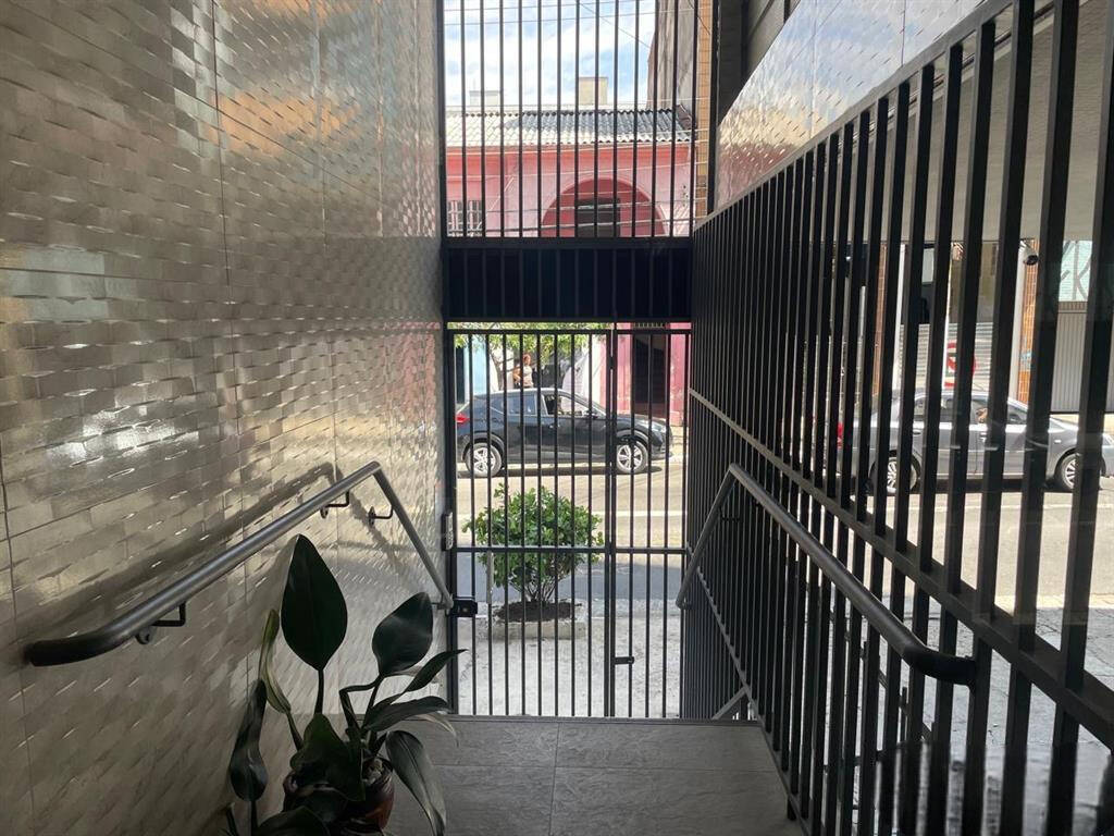 Apartamento, 3 quartos, 75 m² - Foto 14