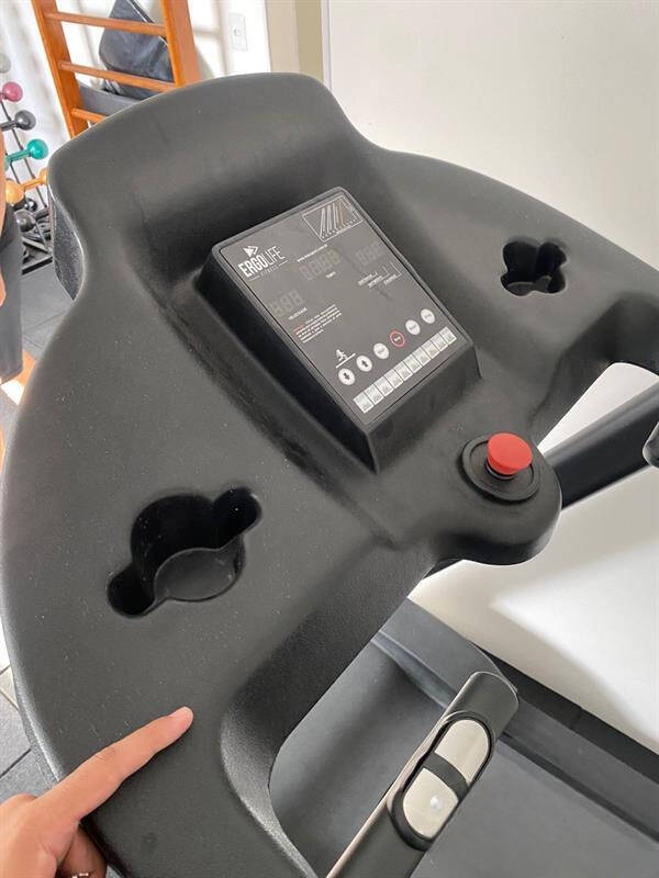 Apartamento, 2 quartos, 88 m² - Foto 3