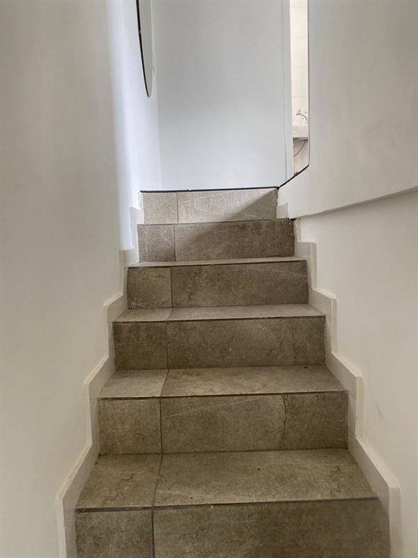 Apartamento, 2 quartos, 88 m² - Foto 2