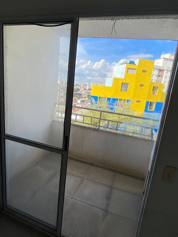 Apartamento, 2 quartos, 88 m² - Foto 4