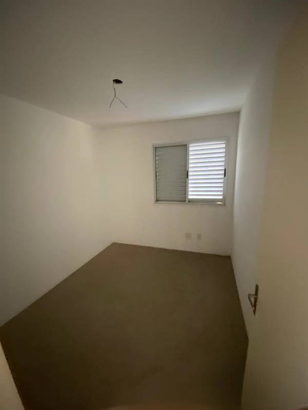 Apartamento, 2 quartos, 88 m² - Foto 6