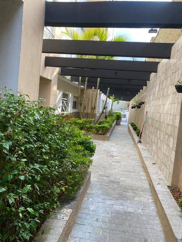 Apartamento, 2 quartos, 88 m² - Foto 5