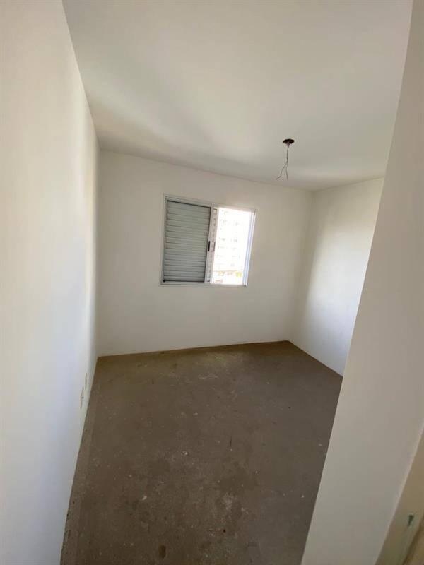 Apartamento, 2 quartos, 88 m² - Foto 8