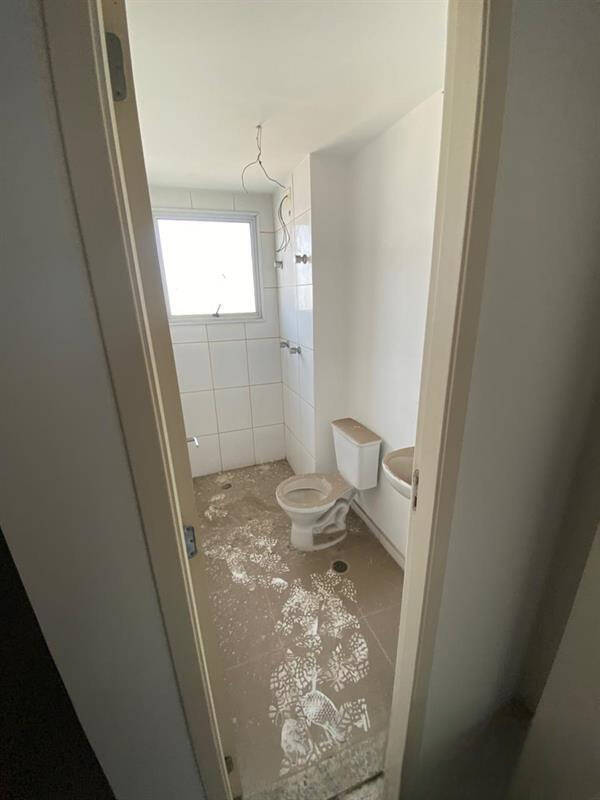 Apartamento, 2 quartos, 88 m² - Foto 15