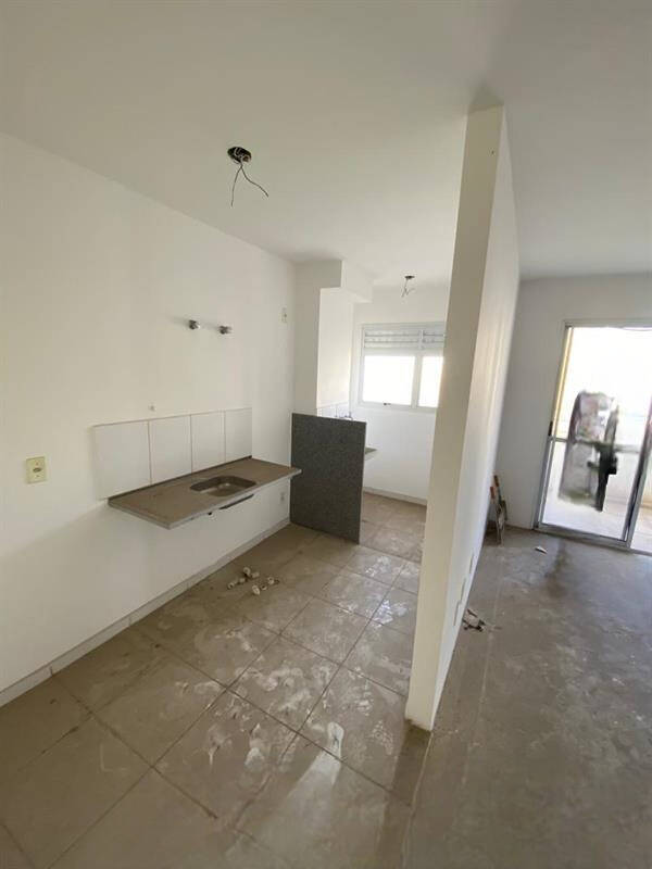 Apartamento, 2 quartos, 88 m² - Foto 12