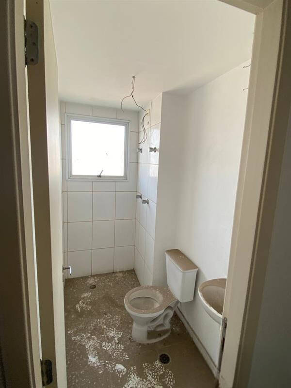Apartamento, 2 quartos, 88 m² - Foto 10