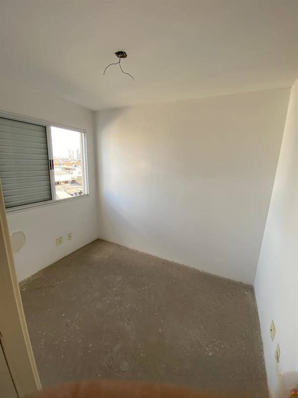 Apartamento, 2 quartos, 88 m² - Foto 11