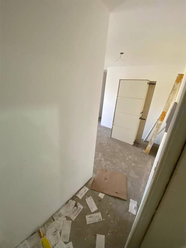 Apartamento, 2 quartos, 88 m² - Foto 14