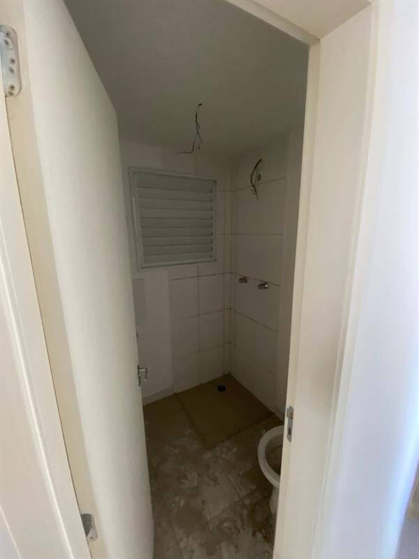 Apartamento, 2 quartos, 88 m² - Foto 13