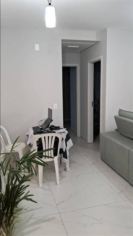 Apartamento, 2 quartos, 56 m² - Foto 7