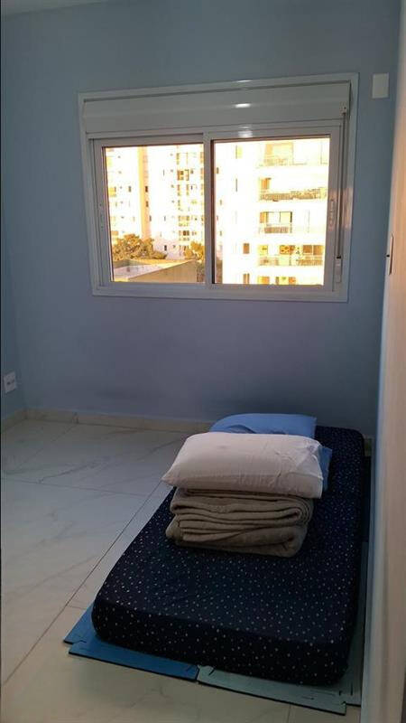 Apartamento, 2 quartos, 56 m² - Foto 11