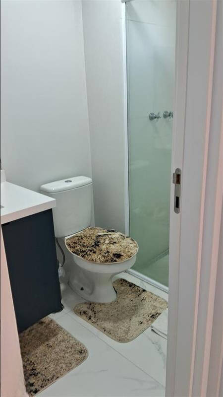 Apartamento, 2 quartos, 56 m² - Foto 13
