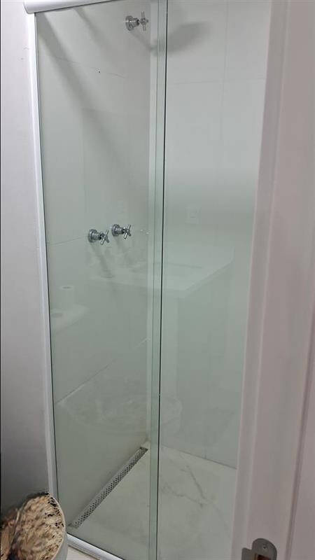 Apartamento, 2 quartos, 56 m² - Foto 8