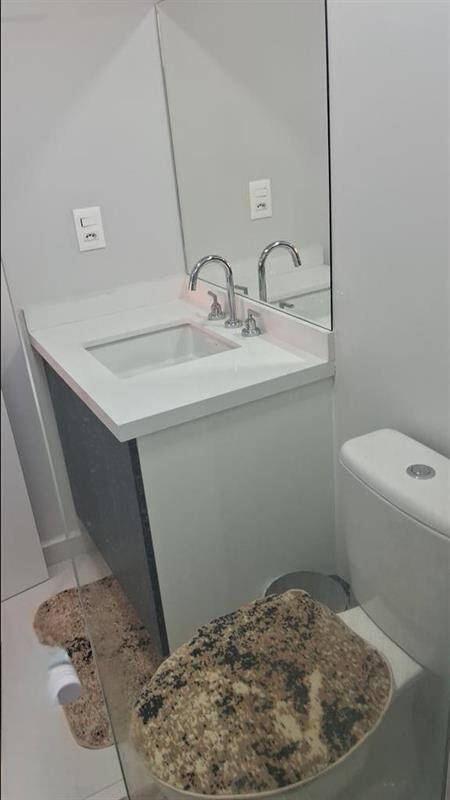Apartamento, 2 quartos, 56 m² - Foto 15