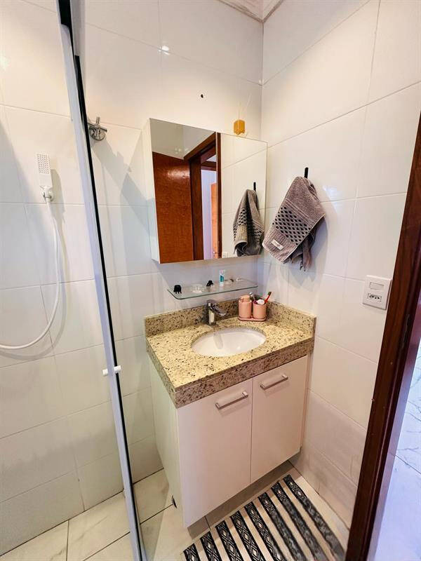 Apartamento, 2 quartos, 40 m² - Foto 9