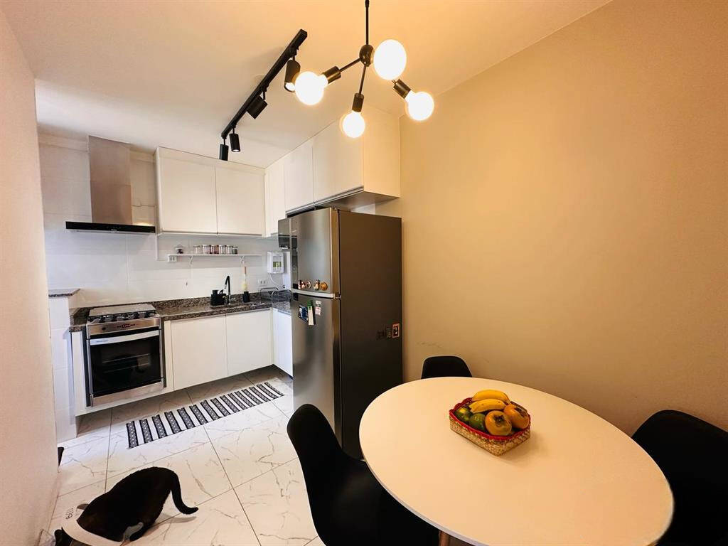Apartamento, 2 quartos, 40 m² - Foto 10