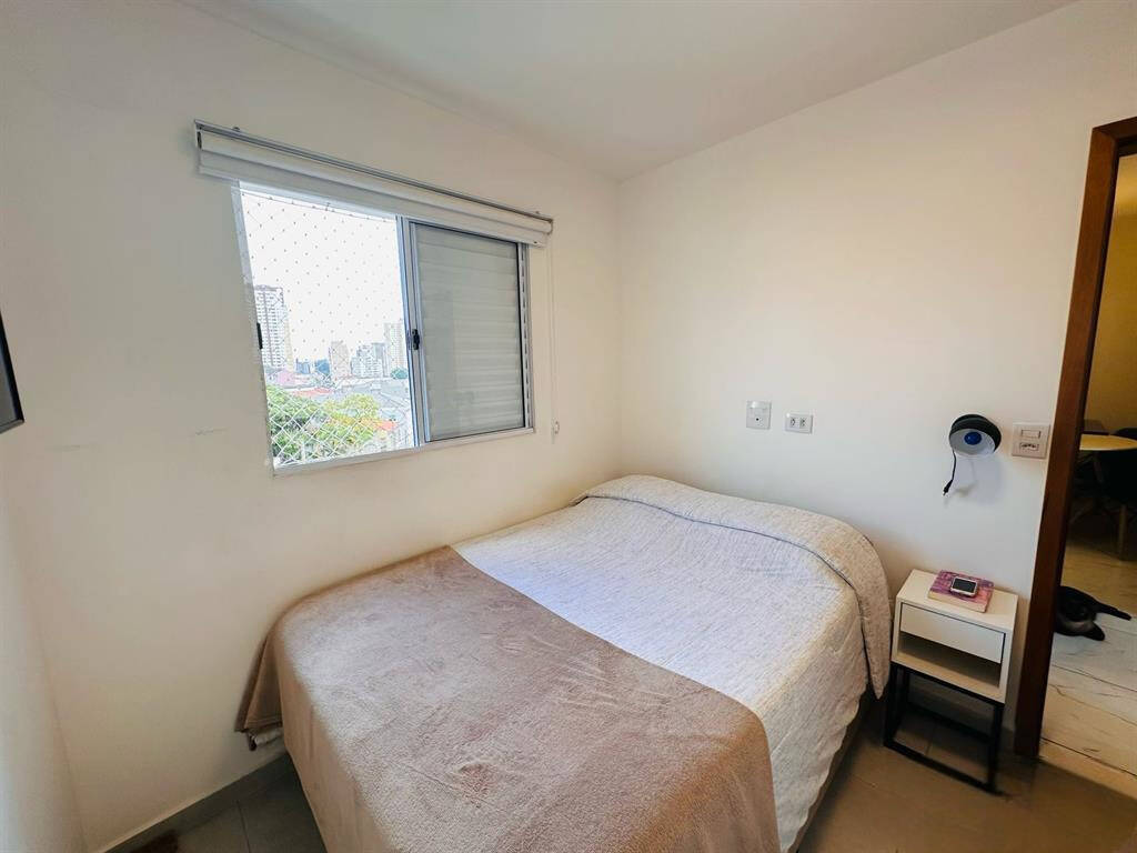 Apartamento, 2 quartos, 40 m² - Foto 16