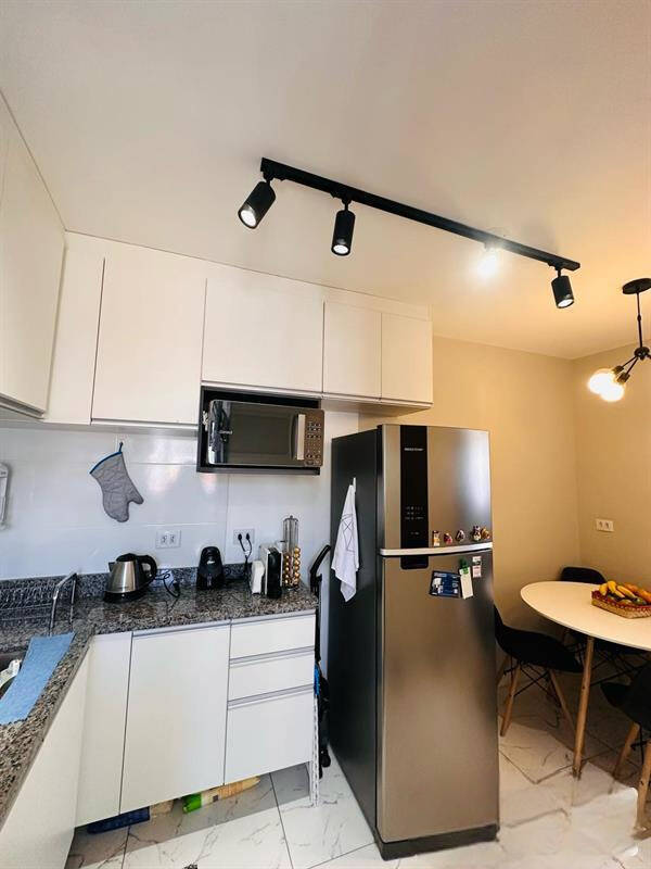 Apartamento, 2 quartos, 40 m² - Foto 20
