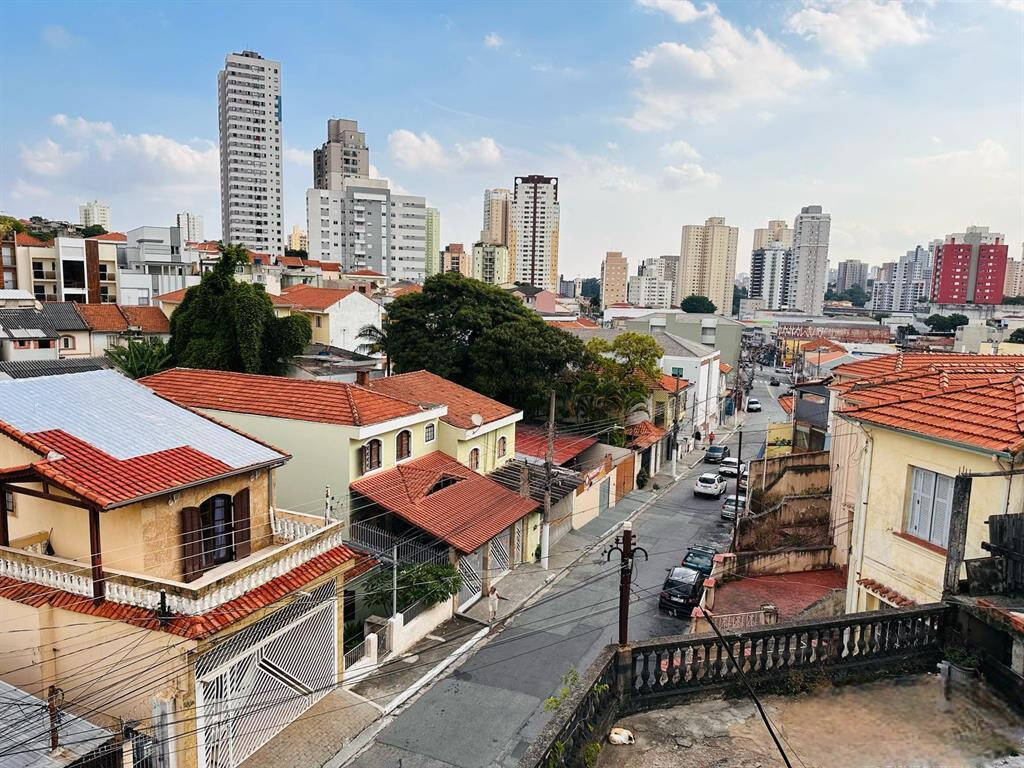 Apartamento, 2 quartos, 40 m² - Foto 21
