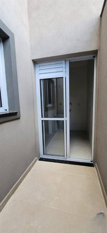 Apartamento, 1 quarto, 40 m² - Foto 2