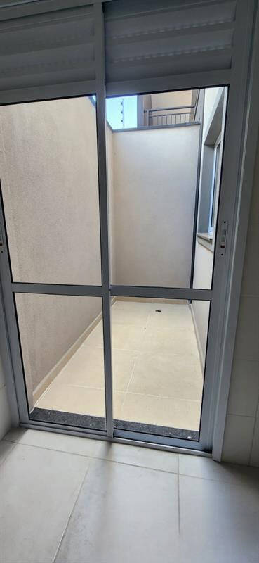 Apartamento, 1 quarto, 40 m² - Foto 3