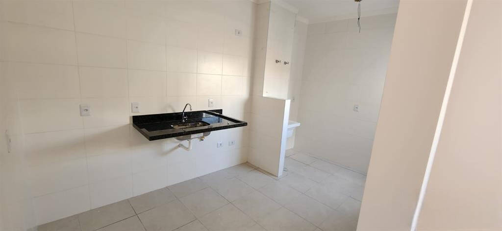 Apartamento, 1 quarto, 40 m² - Foto 4