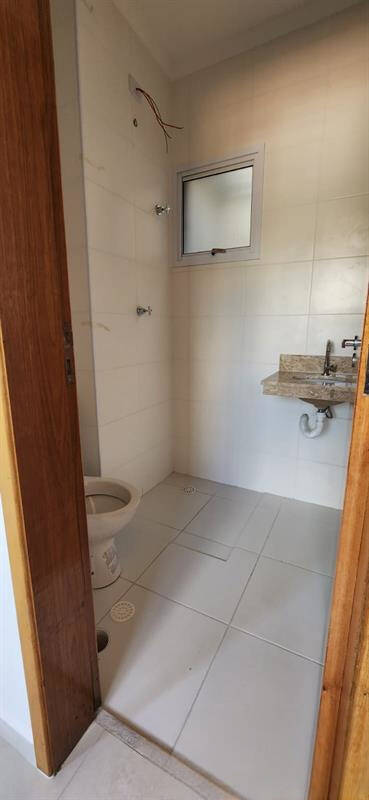 Apartamento, 1 quarto, 40 m² - Foto 5
