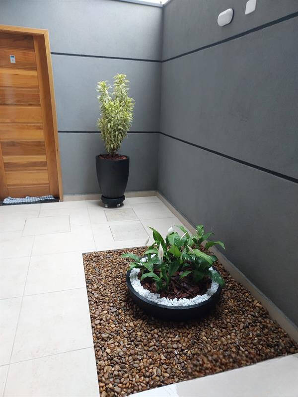 Apartamento, 1 quarto, 40 m² - Foto 1