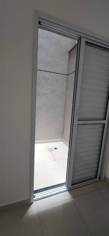 Apartamento, 1 quarto, 40 m² - Foto 7