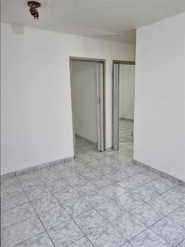 Apartamento, 2 quartos, 49 m² - Foto 6